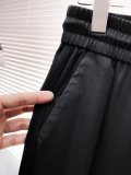P*rada Top Quality Clothes