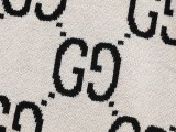 G*ucci Top Quality Clothes