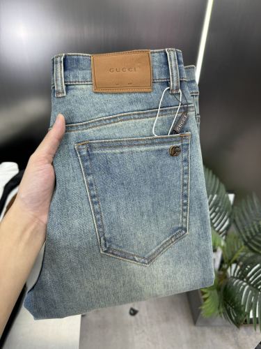 G*ucci Top Quality Clothes