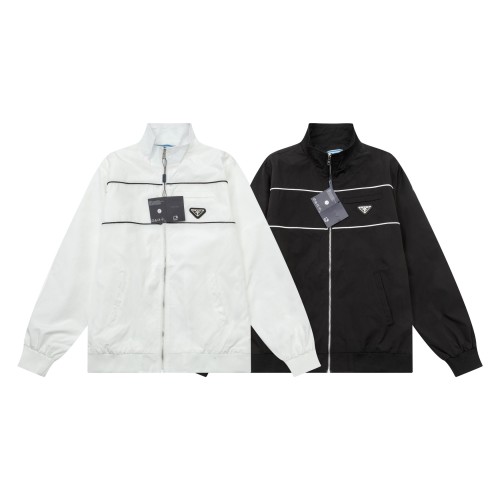 P*rada Top Quality Clothes