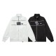 P*rada Top Quality Clothes