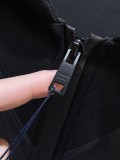 P*rada Top Quality Clothes
