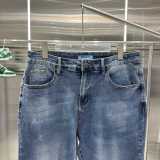 P*rada Top Quality Clothes