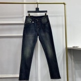 P*rada Top Quality Clothes