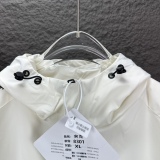 P*rada Top Quality Clothes