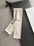 G*ucci Top Quality Clothes