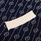 G*ucci Top Quality Clothes