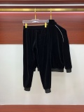 P*rada Top Quality Clothes