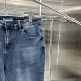 P*rada Top Quality Clothes