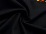P*rada Top Quality Clothes