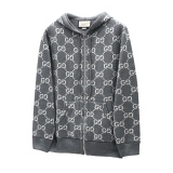 G*ucci Top Quality Clothes