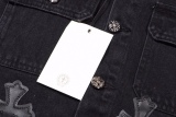 C*hrome H*earts Top Quality Clothes