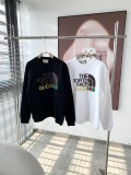 G*ucci Top Quality Clothes