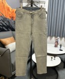P*rada Top Quality Clothes
