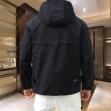 P*rada Top Quality Clothes