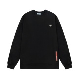 P*rada Top Quality Clothes