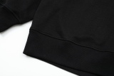 P*rada Top Quality Clothes