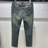 P*rada Top Quality Clothes