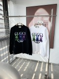G*ucci Top Quality Clothes