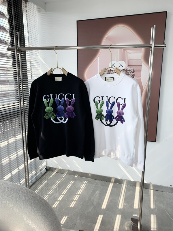 G*ucci Top Quality Clothes