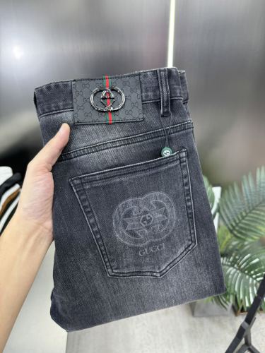 G*ucci Top Quality Clothes