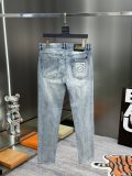 G*ucci Top Quality Clothes