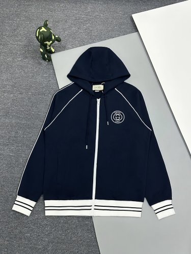 G*ucci Top Quality Clothes