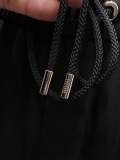 P*rada Top Quality Clothes