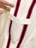 P*rada Top Quality Clothes