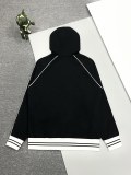 G*ucci Top Quality Clothes