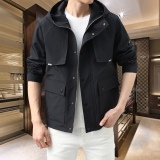 P*rada Top Quality Clothes
