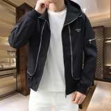 P*rada Top Quality Clothes