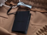 P*rada Top Quality Clothes