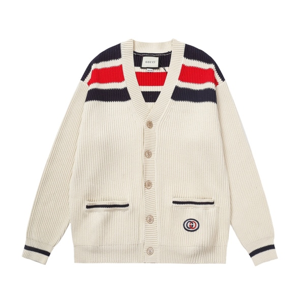 G*ucci Top Quality Clothes