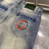 G*ucci Top Quality Clothes