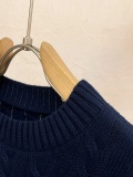 P*rada Top Quality Clothes