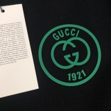 G*ucci Top Quality Clothes