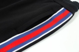 G*ucci Top Quality Clothes