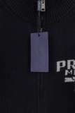 P*rada Top Quality Clothes