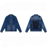 C*hrome H*earts Top Quality Clothes