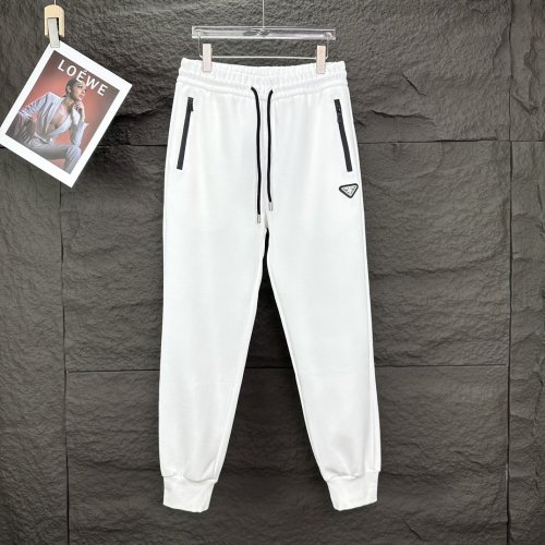 P*rada Top Quality Clothes