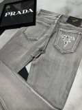 P*rada Top Quality Clothes