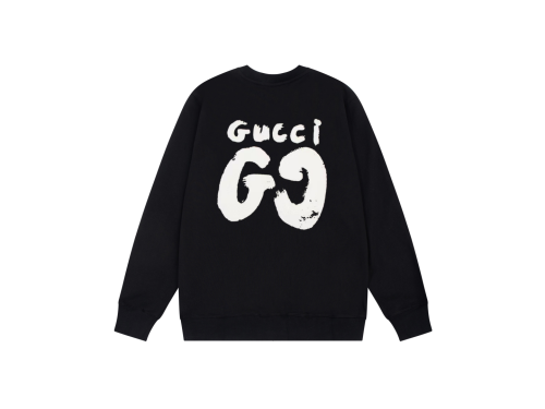 G*ucci Top Quality Clothes