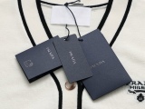 G*ucci Top Quality Clothes