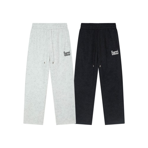 G*ucci Top Quality Clothes
