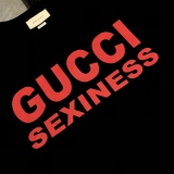 G*ucci Top Quality Clothes