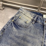 G*ucci Top Quality Clothes