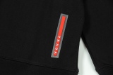 P*rada Top Quality Clothes