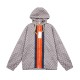 G*ucci Top Quality Clothes