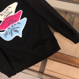P*rada Top Quality Clothes